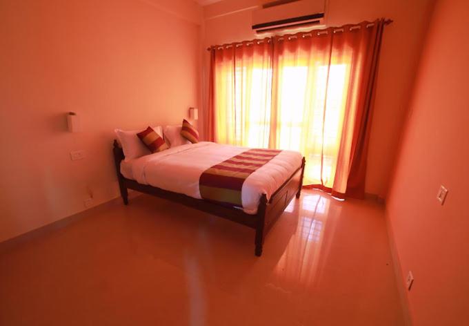 River View Resort By Periyar Ayurveda