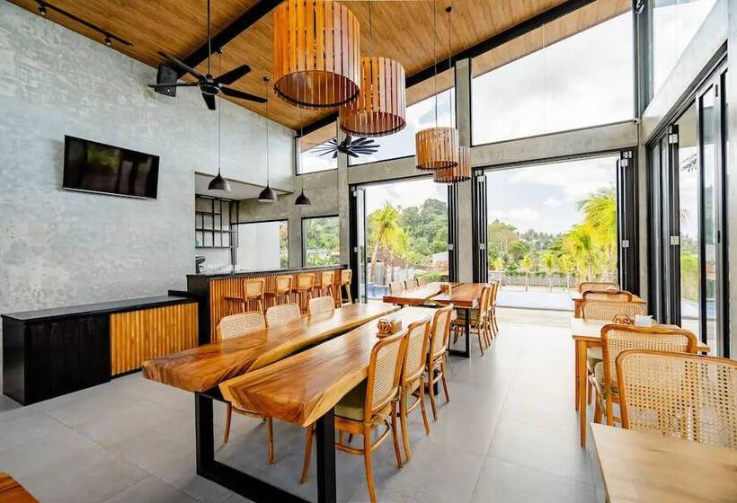 Отель Sayana Bali