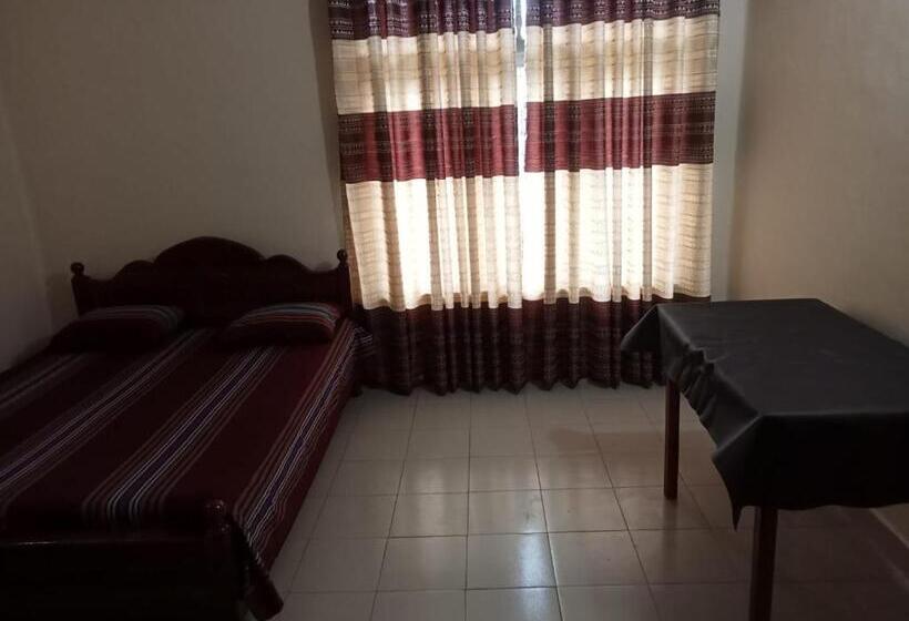 Hotel Seven Star Guest Inn