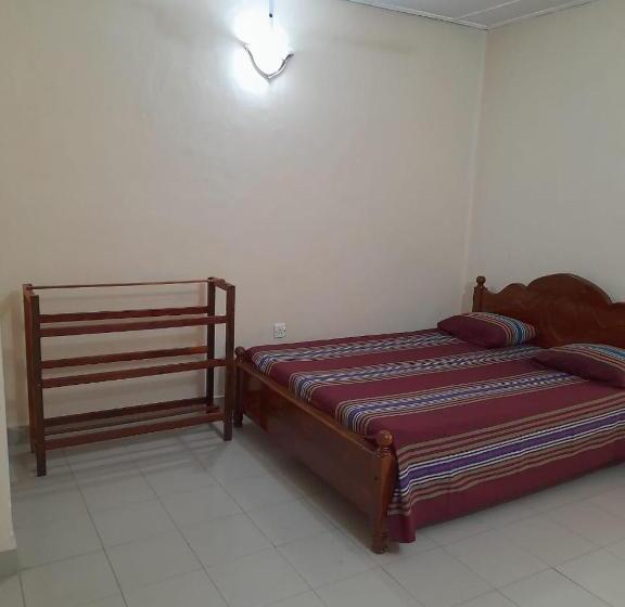 Hotel Seven Star Guest Inn