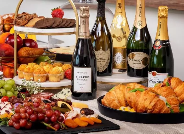 Hotelli Yellowstone At Jackson Hole