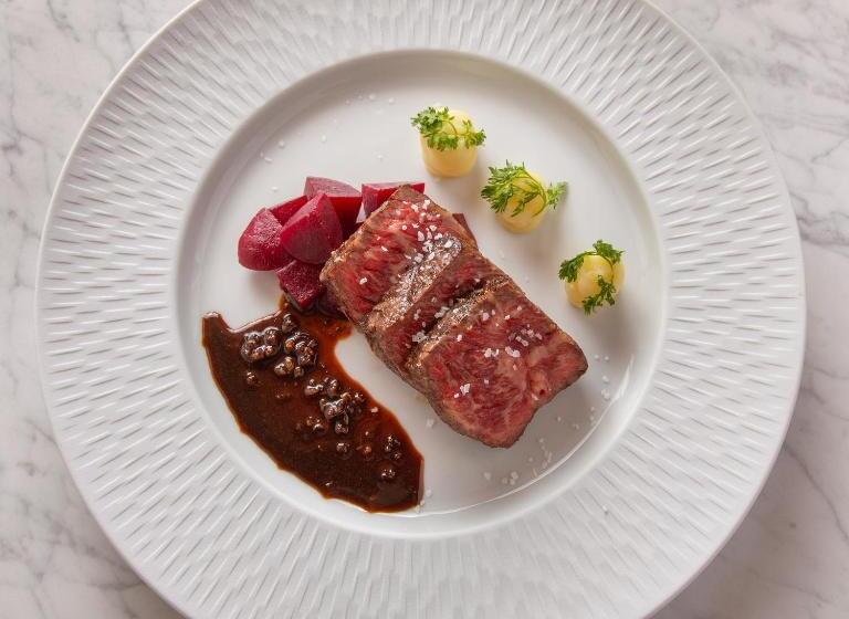 هتل Yellowstone At Jackson Hole