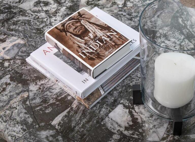 호텔 Yellowstone At Jackson Hole