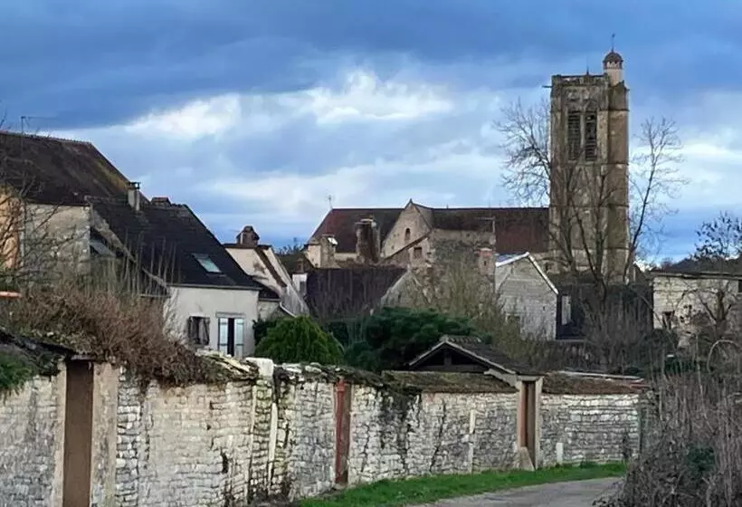 ペンション Zotheca