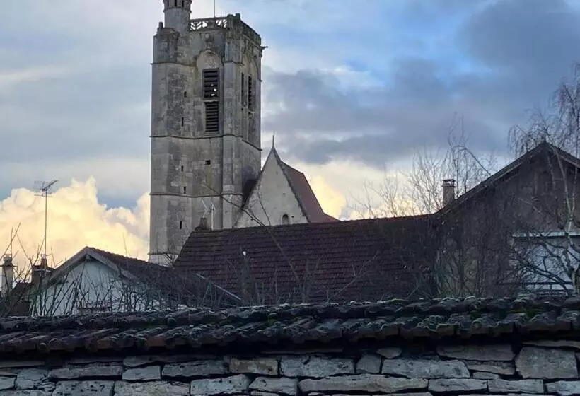 ペンション Zotheca