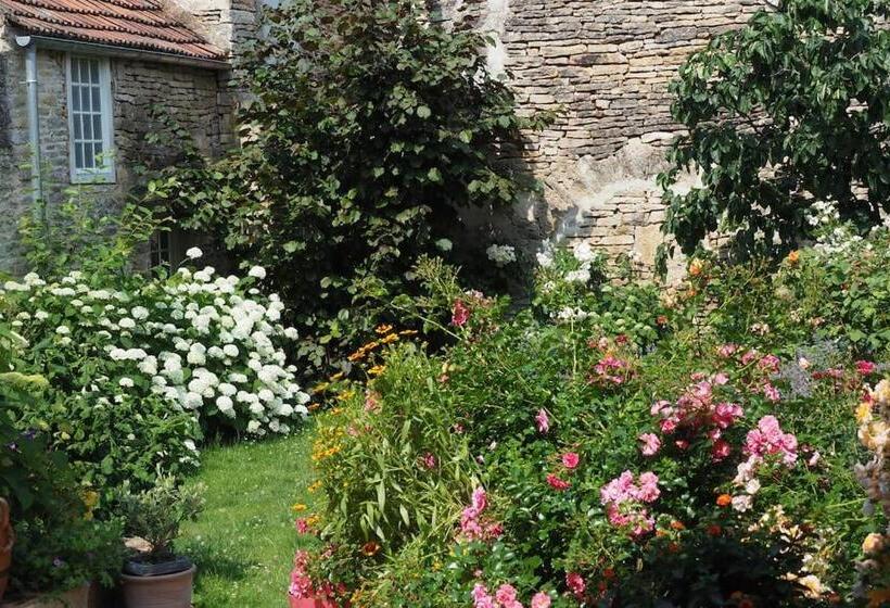 פנסיון Zotheca