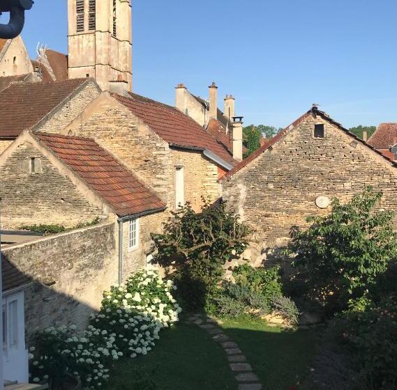 פנסיון Zotheca