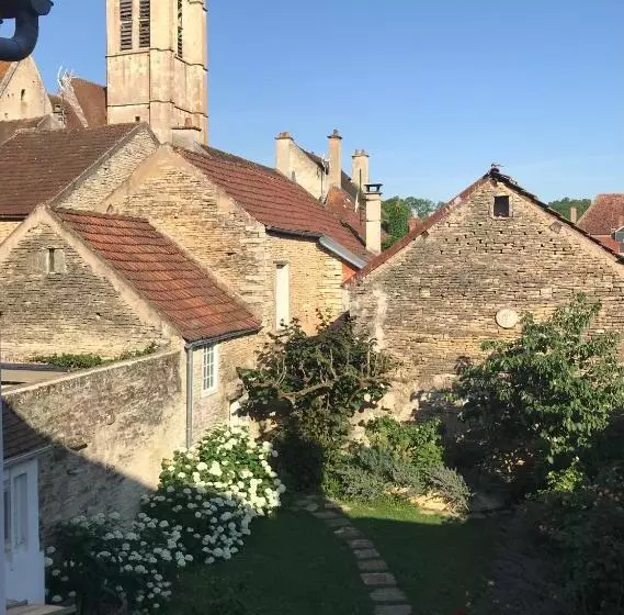 ペンション Zotheca