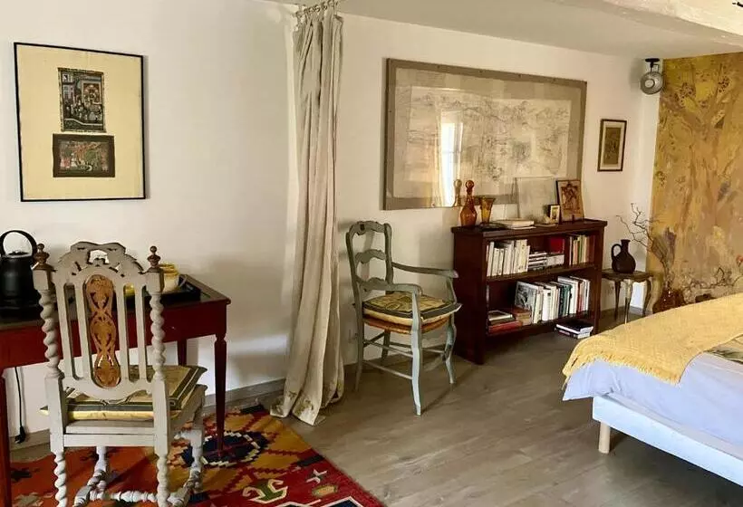 ペンション Zotheca