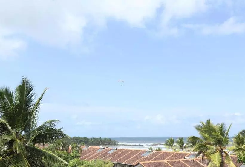 Hotelli Sisi S Place