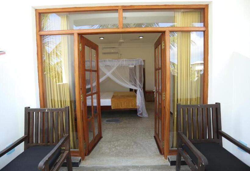 فندق Sisi S Place