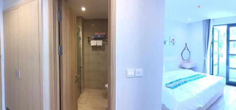 Queen Ht Phú Quốc