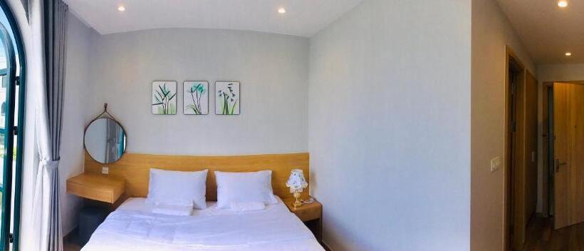 Queen Ht Phú Quốc