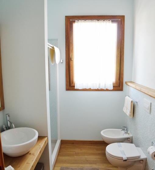 B&b 3409ft Aeroporto