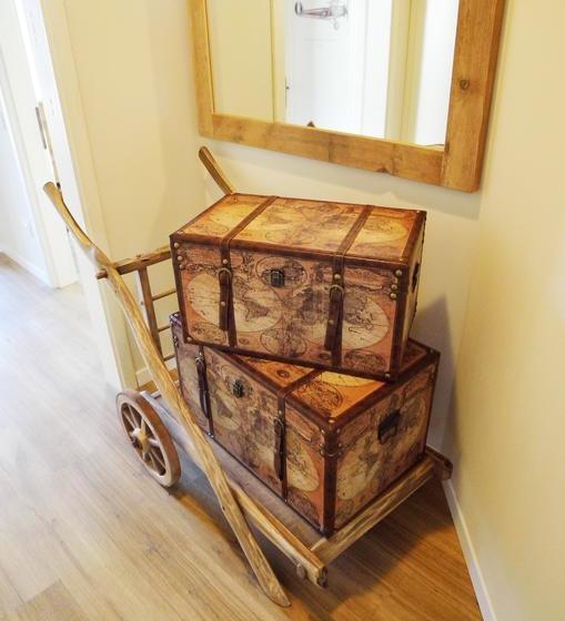 B&b 3409ft Aeroporto