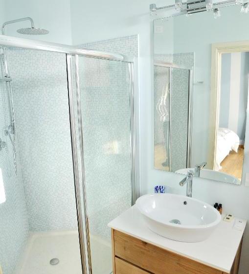 B&b 3409ft Aeroporto