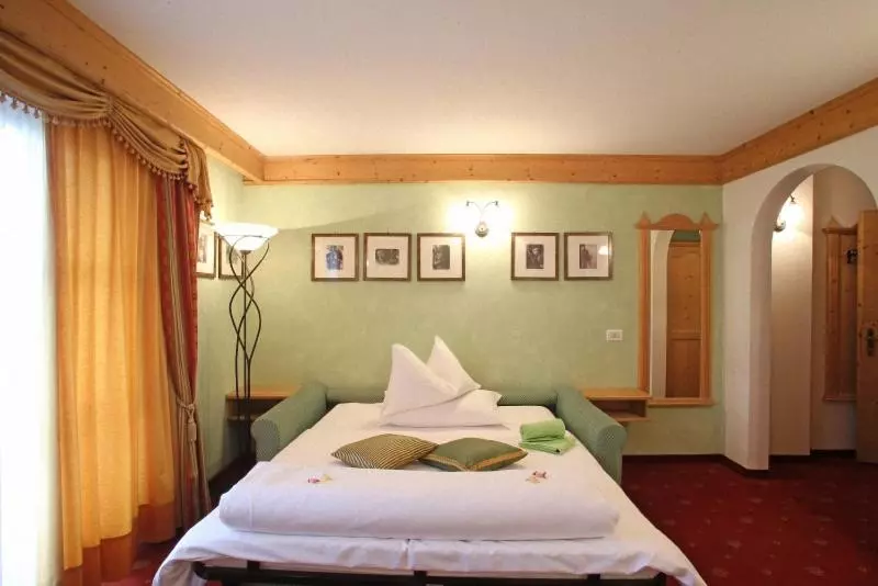 B&b Tamarindo