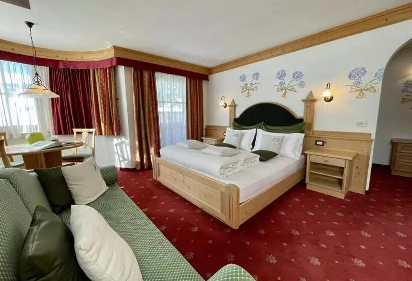 B&b Tamarindo