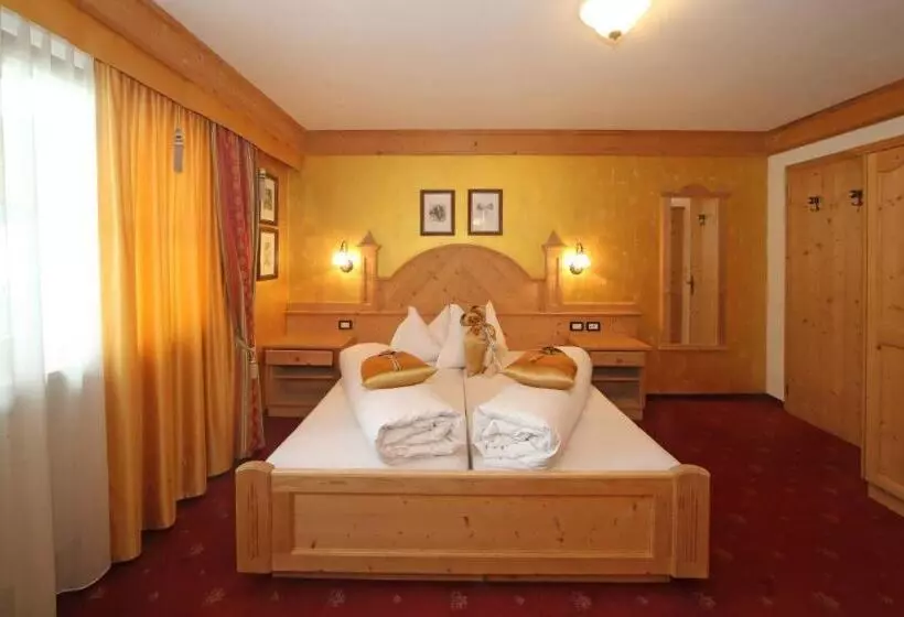 B&b Tamarindo