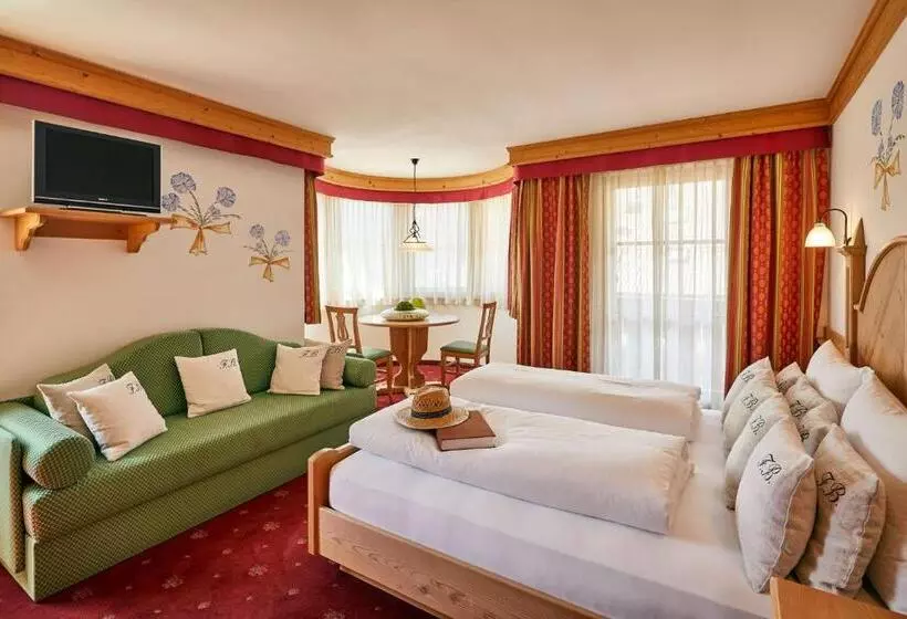 B&b Tamarindo