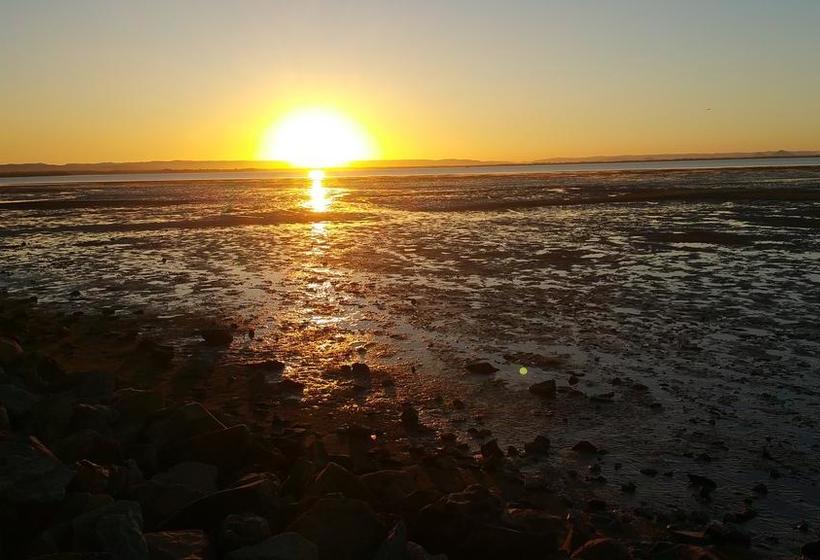 צימר No Key/card House