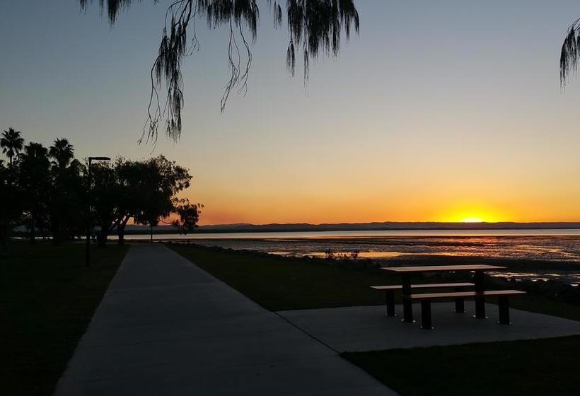 צימר No Key/card House