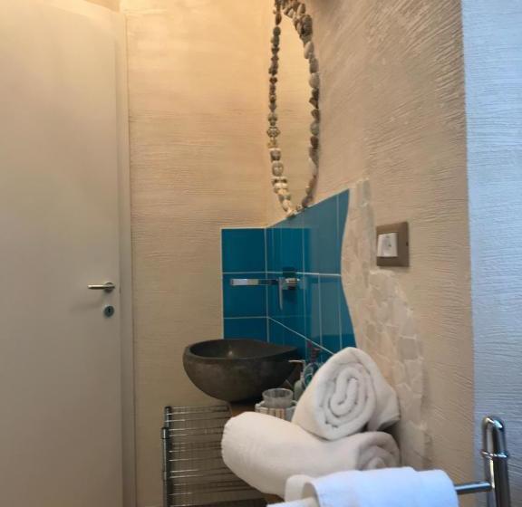 Lagarolina Del Conero B&b