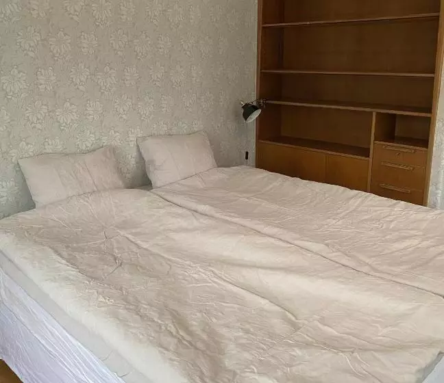 Minnesberg Bed & Breakfast