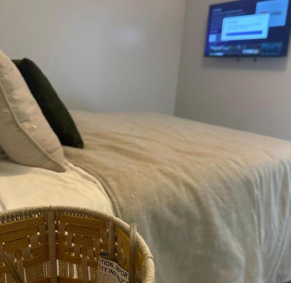 הוסטל Metime Concierge