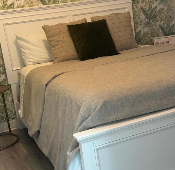 הוסטל Metime Concierge