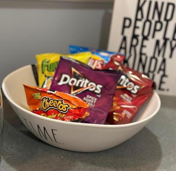 הוסטל Metime Concierge