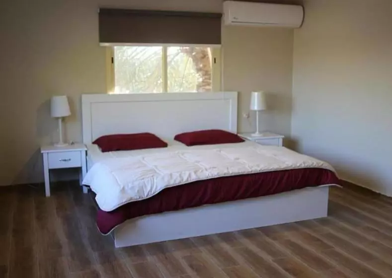 Hotelli Fairoozresort
