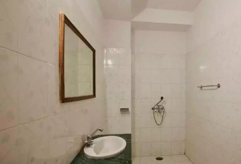 ホテル Vellar Guest House