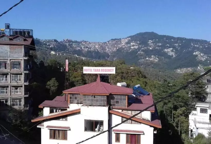 ホテル Vellar Guest House