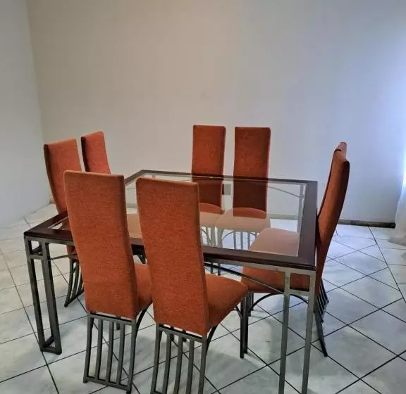 ペンション Randhart Guesthouse