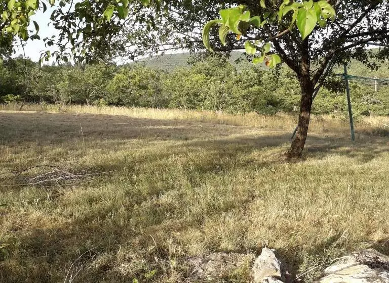 Majatalo Le Mas De Loume