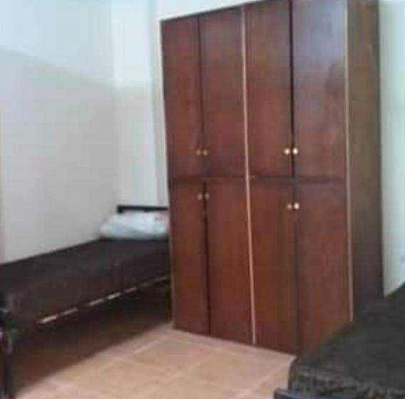 پانسیون New Life