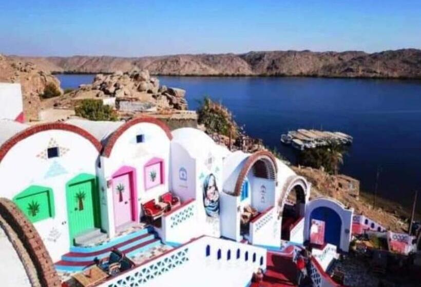 پانسیون New Life