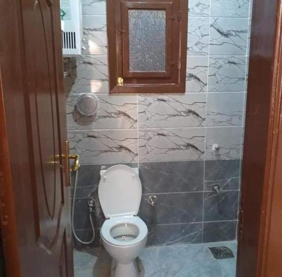 پانسیون New Life