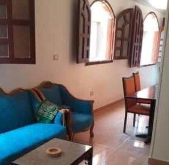 پانسیون New Life