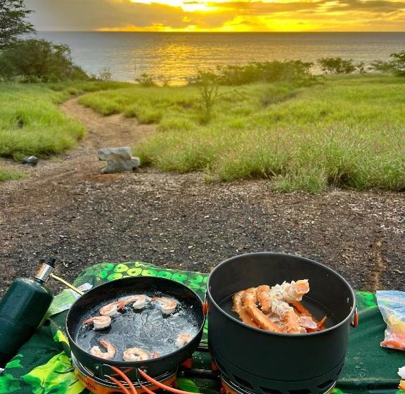 Szálloda Campcar Maui Jeeps Suvs Hybrid Camper Van Rentals With Equipment And Travel Advice