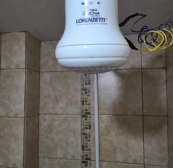 پانسیون Casa Raxic