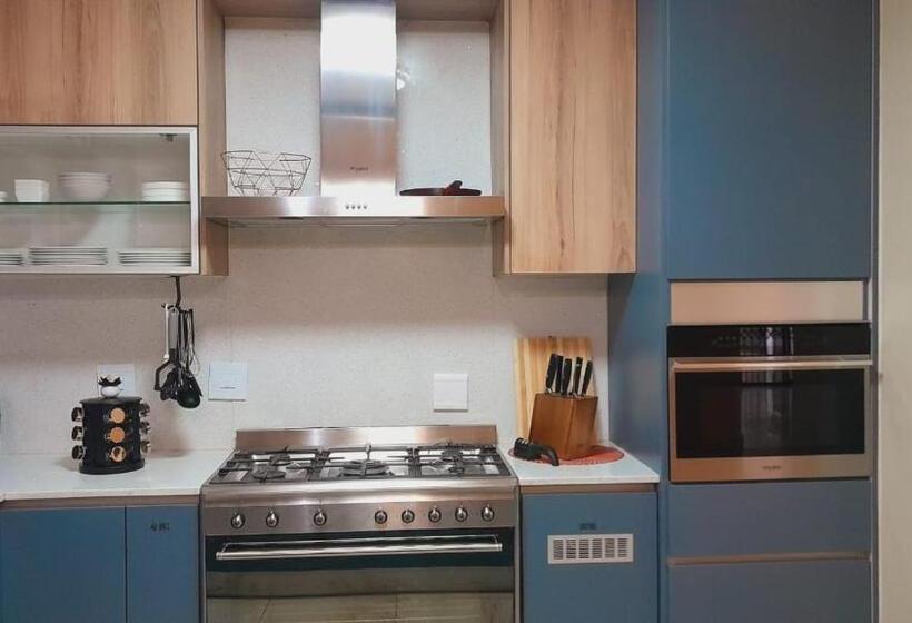 Pensionat Palma Spaces