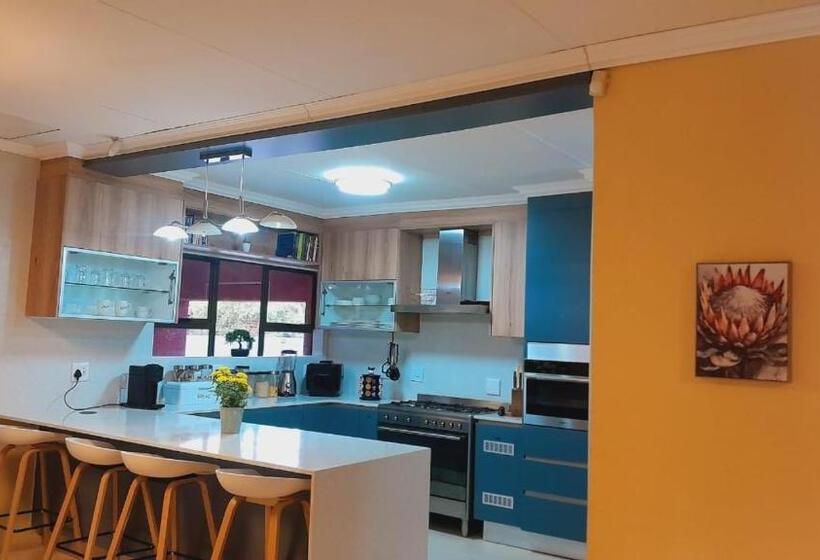 Pensionat Palma Spaces