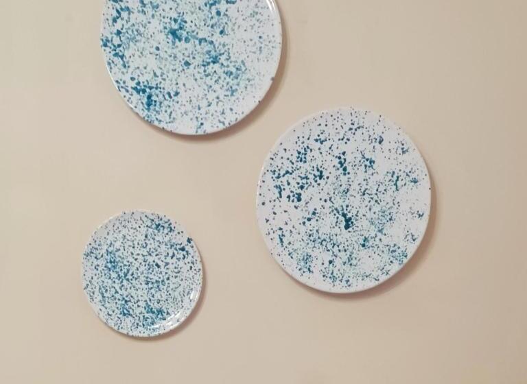 פנסיון Sogno Di Puglia