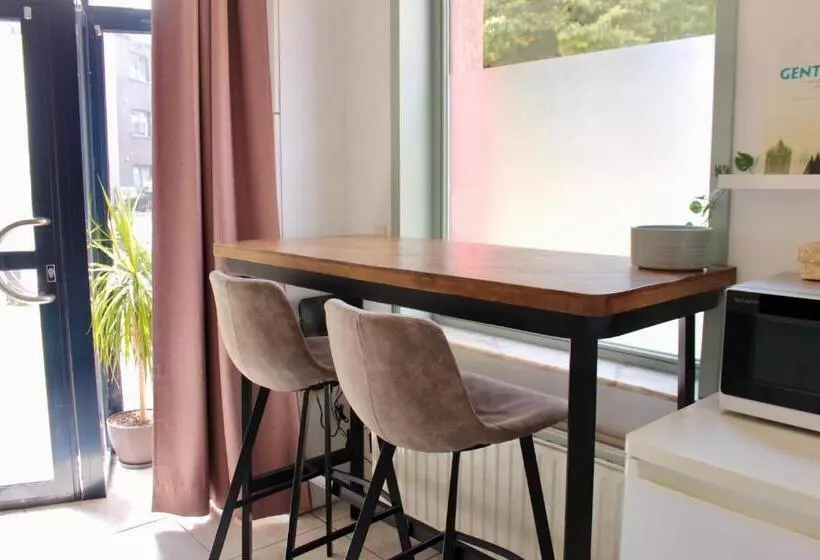 Majatalo Spacious Cozy Private Suite