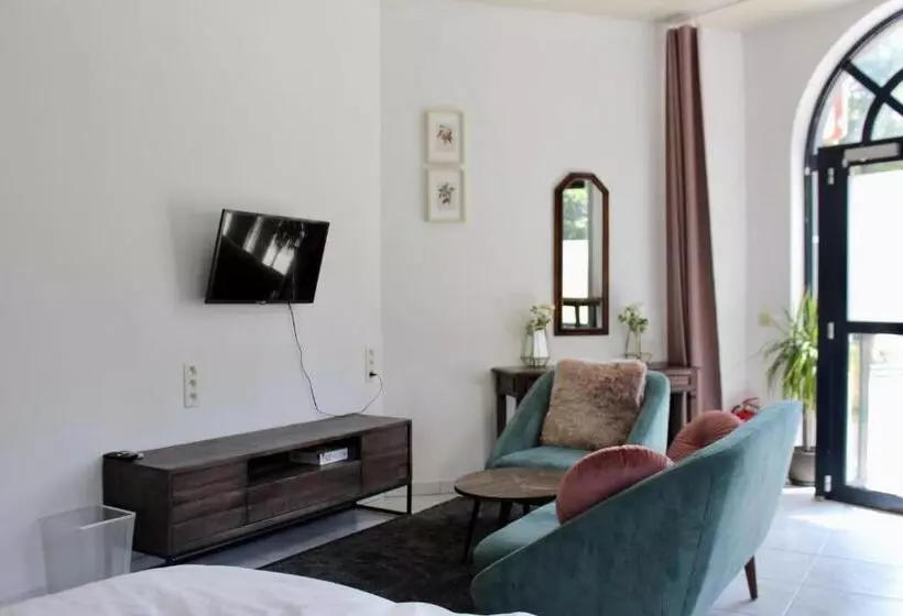 Majatalo Spacious Cozy Private Suite