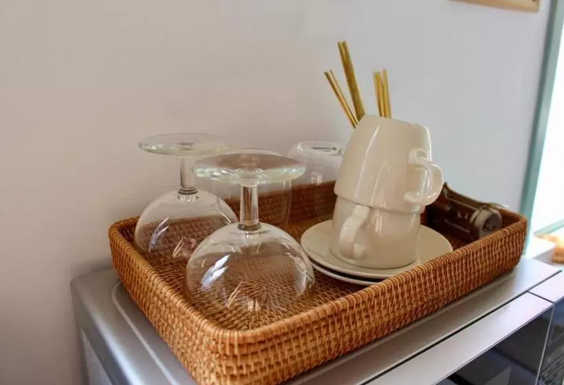 Majatalo Spacious Cozy Private Suite