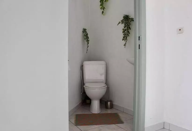 Majatalo Spacious Cozy Private Suite