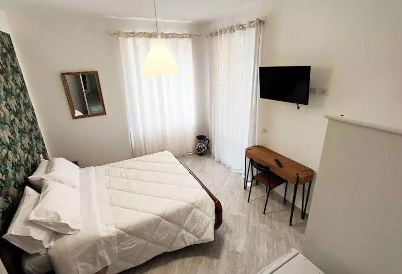 Ardea Bed & Breakfast